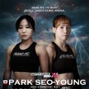 SSMA상승 10도장 이미지