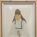 화랑유원지건너편 | [안산] 성호사설을 집필한 이익 선생을 기리는 성호박물관과 선생의 묘