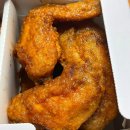 팝콘팡