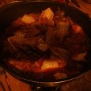 우영축산 이미지