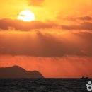 사진과 함께하는 세계여행 이미지