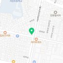 SKT감전점 이미지