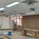 부흥중학교 Daum카페