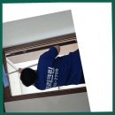 행복크리닝 - 청주시 상당구 영운천로51번길 35 | 행복크리닝