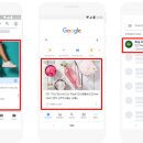 미주덴탈 이미지