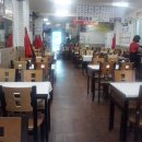 성 중화요리 이미지