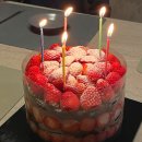 막내 | [대전] 성심당 DCC점 딸기시루막내 후기 성심당 웨이팅 빵 추천