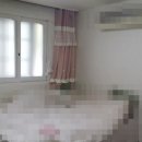 인헌동-45 이미지