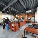 범산목장 이미지