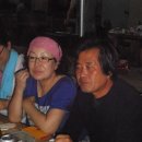 선우민박 이미지