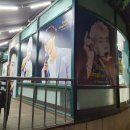 GS25 동해센터점 이미지