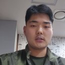 [B/M] Fatherly Devotion 이미지