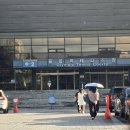 제일제면소 올림픽공원점 | 분리된 공간에서 편안한 식사 도시락 주문도 가능한 제일제면소 올림픽공원점