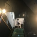 대왕커피