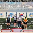 공주시청