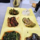 원조낭만포차2번 거문도은갈치 | 더 강렬했던 갈치회 첫 경험 – 낭만포차2번 거문도 은갈치”🔥🔥그리고 여수 문어빵을 경험하다 !!- 여수...
