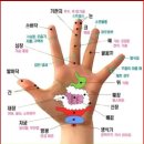 동인당한약 이미지