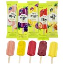아이스크림친구 - 관악구 중앙길 41 | 아이스크림친구
