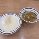 서광주셀프 이미지