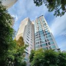 성북-돈암-2025 이미지