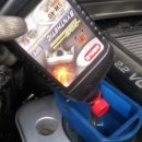 현대카24시카센타 이미지