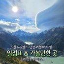 엘리사펜션 | 뉴질랜드 8박 9일 일정표 & 가볼만한 곳 Top3 (5월 트래킹 + 와이너리 투어 9번, 공유조건 없음)