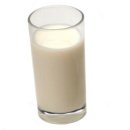 매직월드게임장 이미지