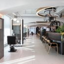 미사메디 이미지