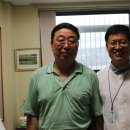 주식회사 인연 이미지