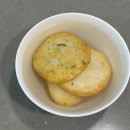 맛있는 어묵 추천 동부어묵 백미당