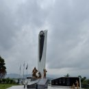 근화동 8-6 (평화공원) | [춘천 여행] 춘천 호국보훈의 달 가족들이랑 가볼만한 곳 추천 &#34;춘천대첩기념평화공원&#34;