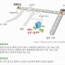 평택시 농업기술센터 친환경미생물관 | [ '평택농업기술센터' 방문 및 수퍼오닝과 함께한 건강 먹거리 여행 ] - 경기 평택