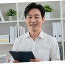 경화반점 이미지