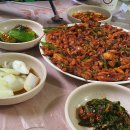 원조가야식당 이미지
