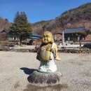 장계로터리 이미지