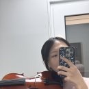 솔바이올린학원 - 성동구 왕십리로 296-1 | 365일 24시간 연습 가능한 성인 바이올린 학원 | 솔바이올린학원