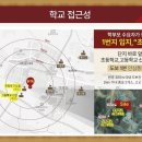 삼가초등학교(삼가어린이집) 이미지