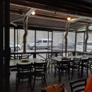 만이갈비 이미지