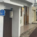 주식회사우무