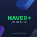 파란텔레콤 이미지