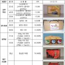 논산지역자활센터 이미지