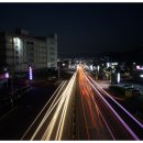 경충(3번)국도 이미지