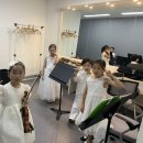 연세현악학원 이미지