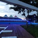 안면펜션 이미지