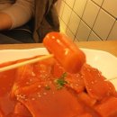 죠스떡뽁이 이미지