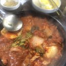 김태주선산곱창 이미지