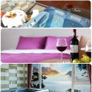 동막주유소 이미지