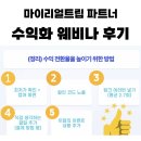 마이리얼트립 파트너 수익화 웨비나 후기 블로그 상위노출부터 구매전환 꿀팁까지