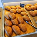 세명장 | 서귀포베이커리카페 소금빵 찐맛집 후기 &lt;쇠소깍빵명장&gt;