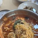 초당동주민센터 | 강릉 초당순두부길 맛집 리스트 솔직 후기 | 순두부짬뽕, 순두부젤라또, 카페 추천